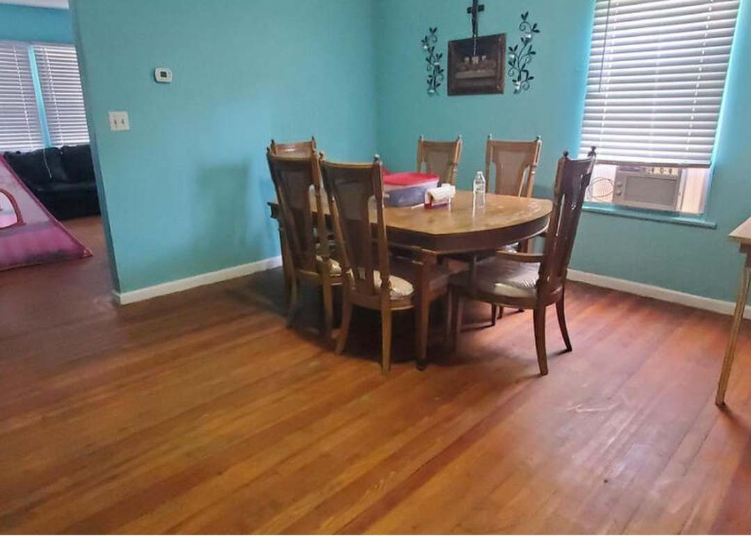 12-14 Factory St #14, Freehold, NJ 07728