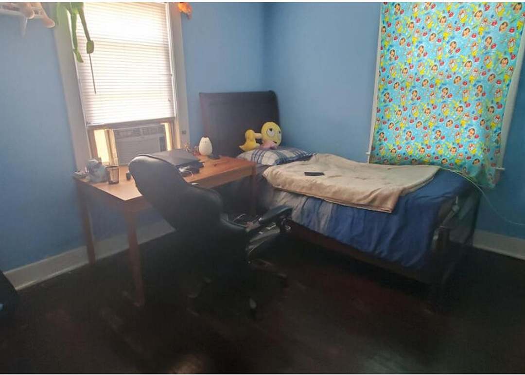 12-14 Factory St #14, Freehold, NJ 07728