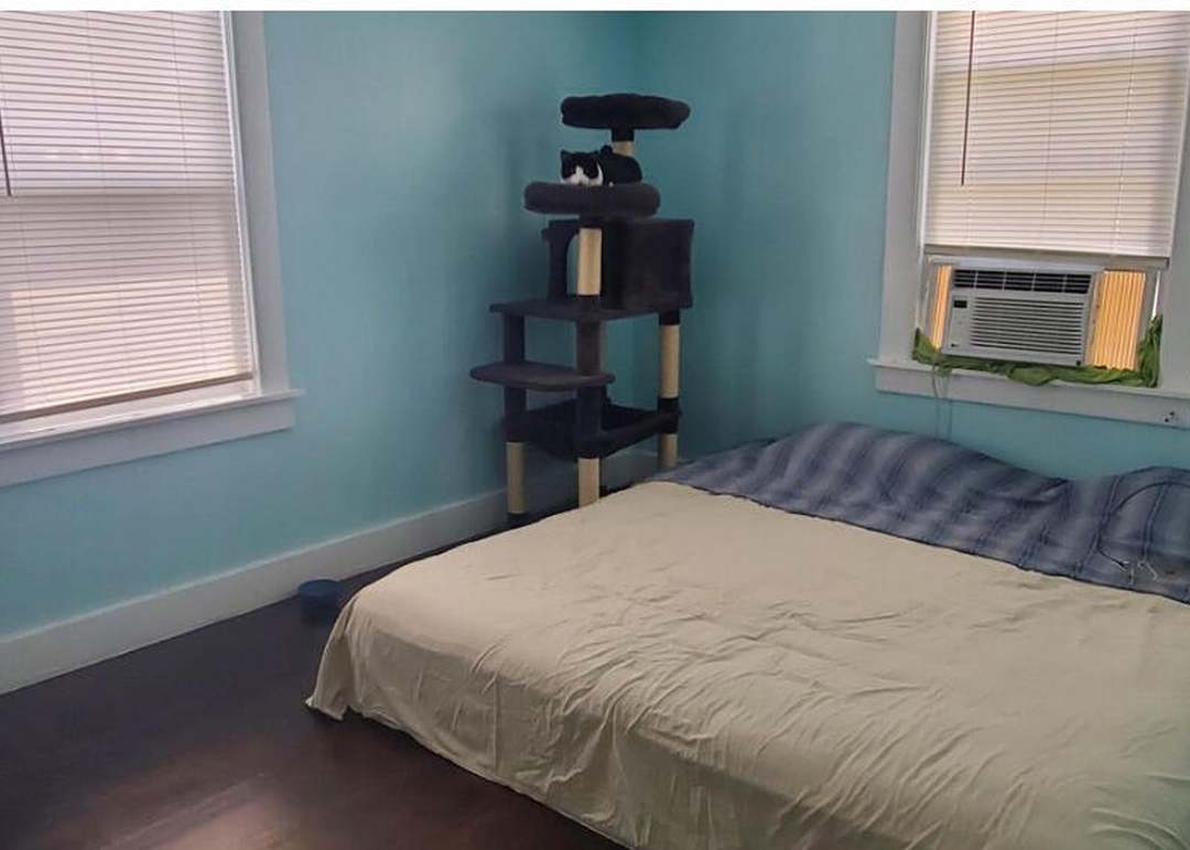 12-14 Factory St #14, Freehold, NJ 07728