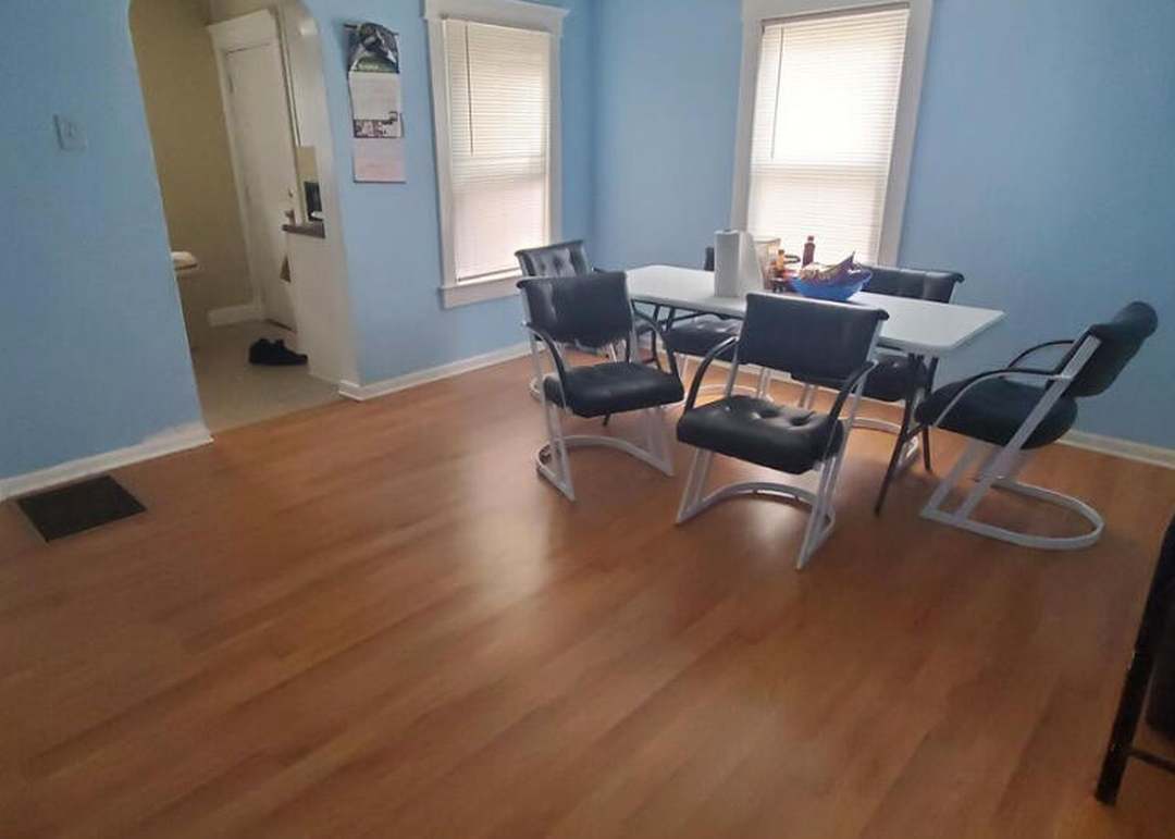 12-14 Factory St #14, Freehold, NJ 07728