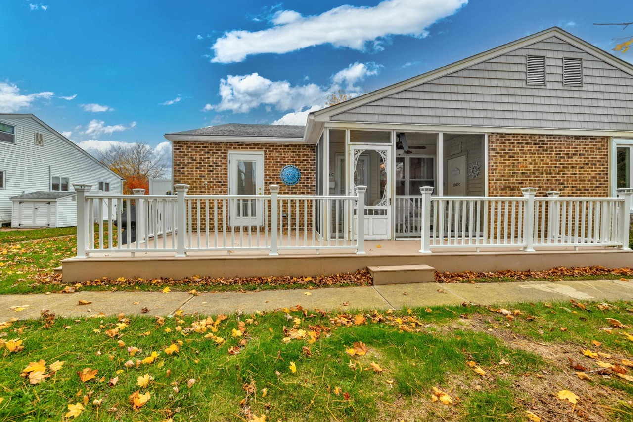 1340 C Pennsylvania Ave, Cape May, NJ 08204 MLS 233158 Redfin
