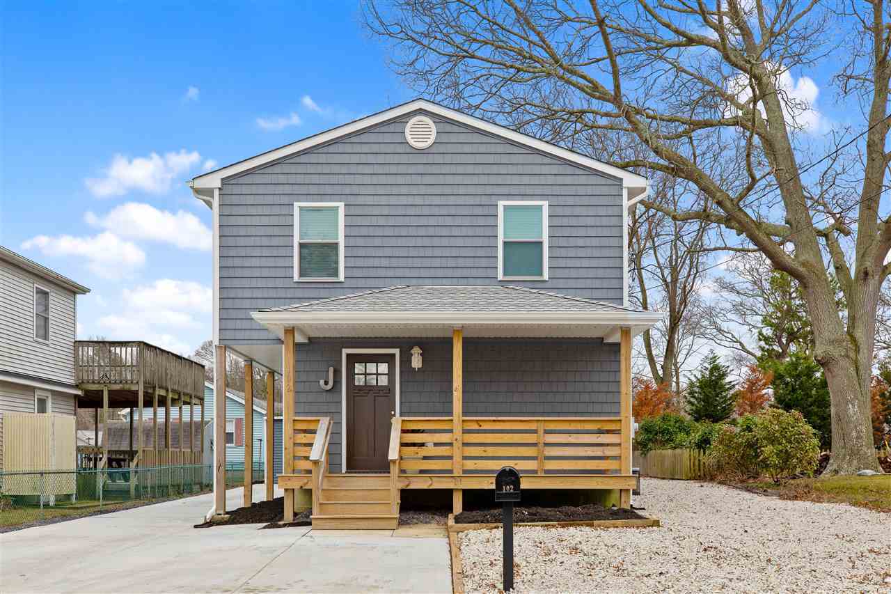 102 Ellery Rd, Villas, NJ 08251 MLS 200179 Redfin