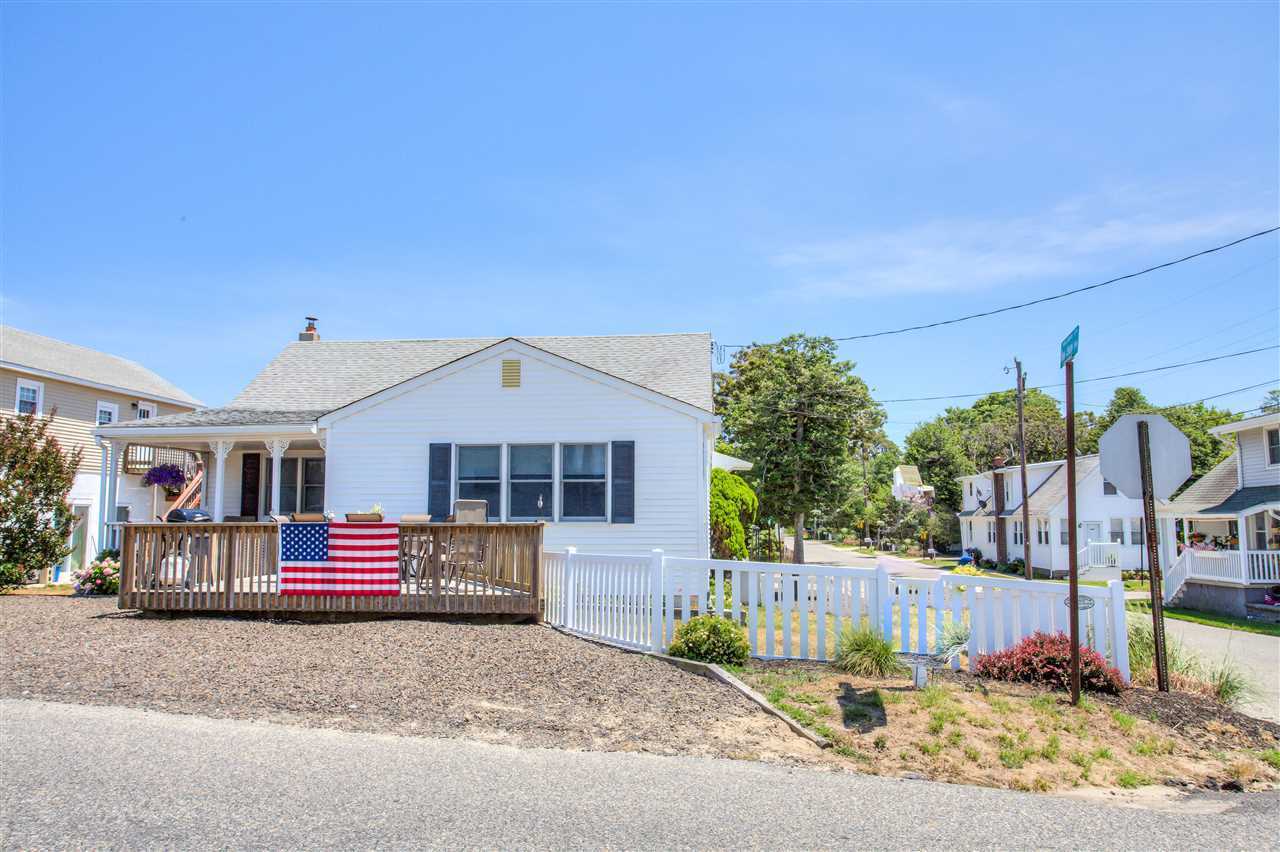 301 W New Jersey, Villas, NJ 08251 MLS 177186 Redfin
