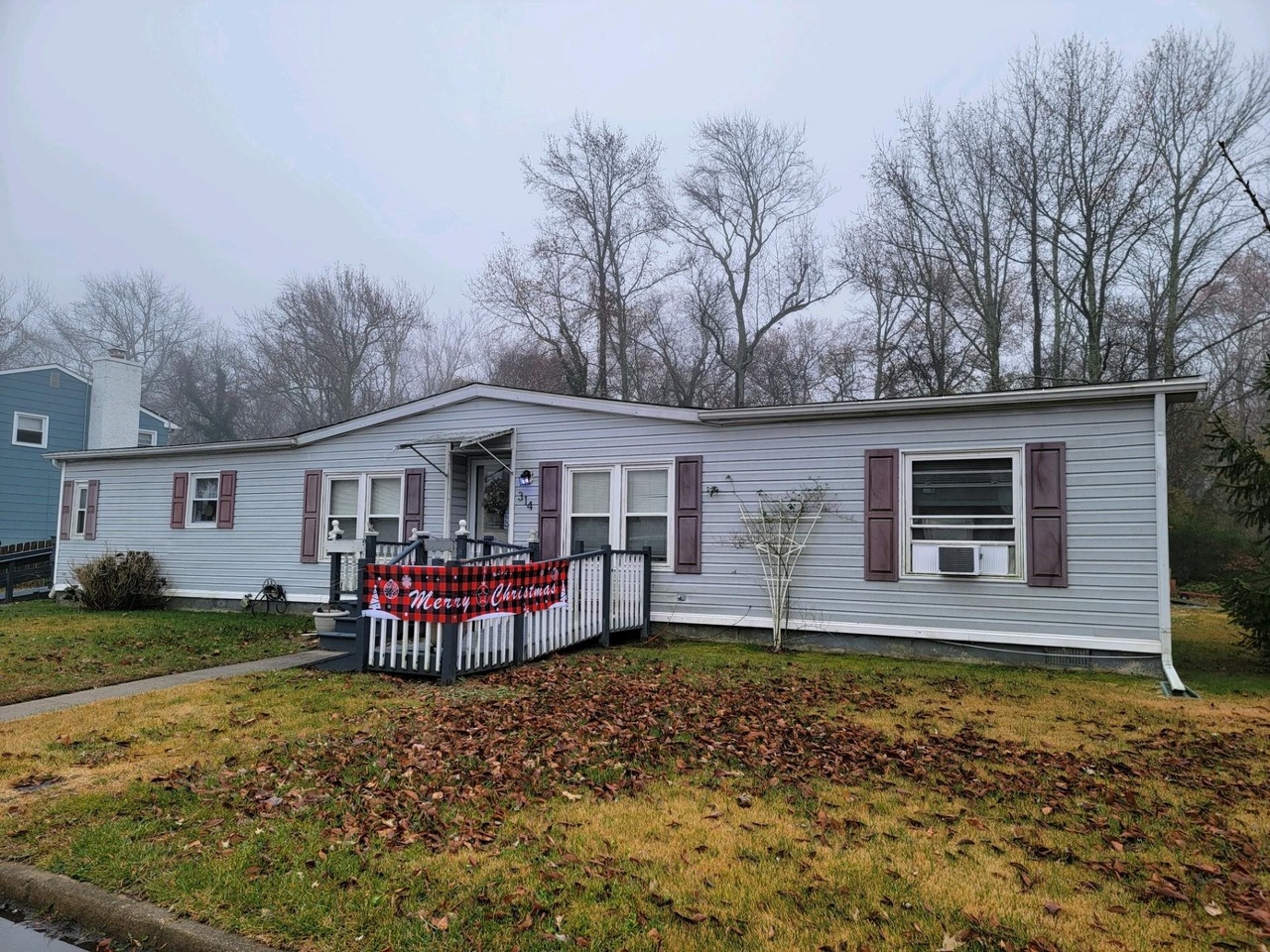 314 E Drumbed Rd, Villas, NJ 08251 MLS 233238 Redfin