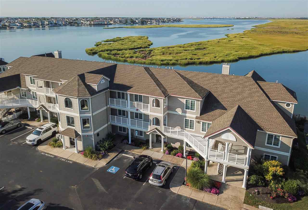 1127 Stone Blvd 22, Stone Harbor Manor, NJ 08247 MLS 187242 Redfin