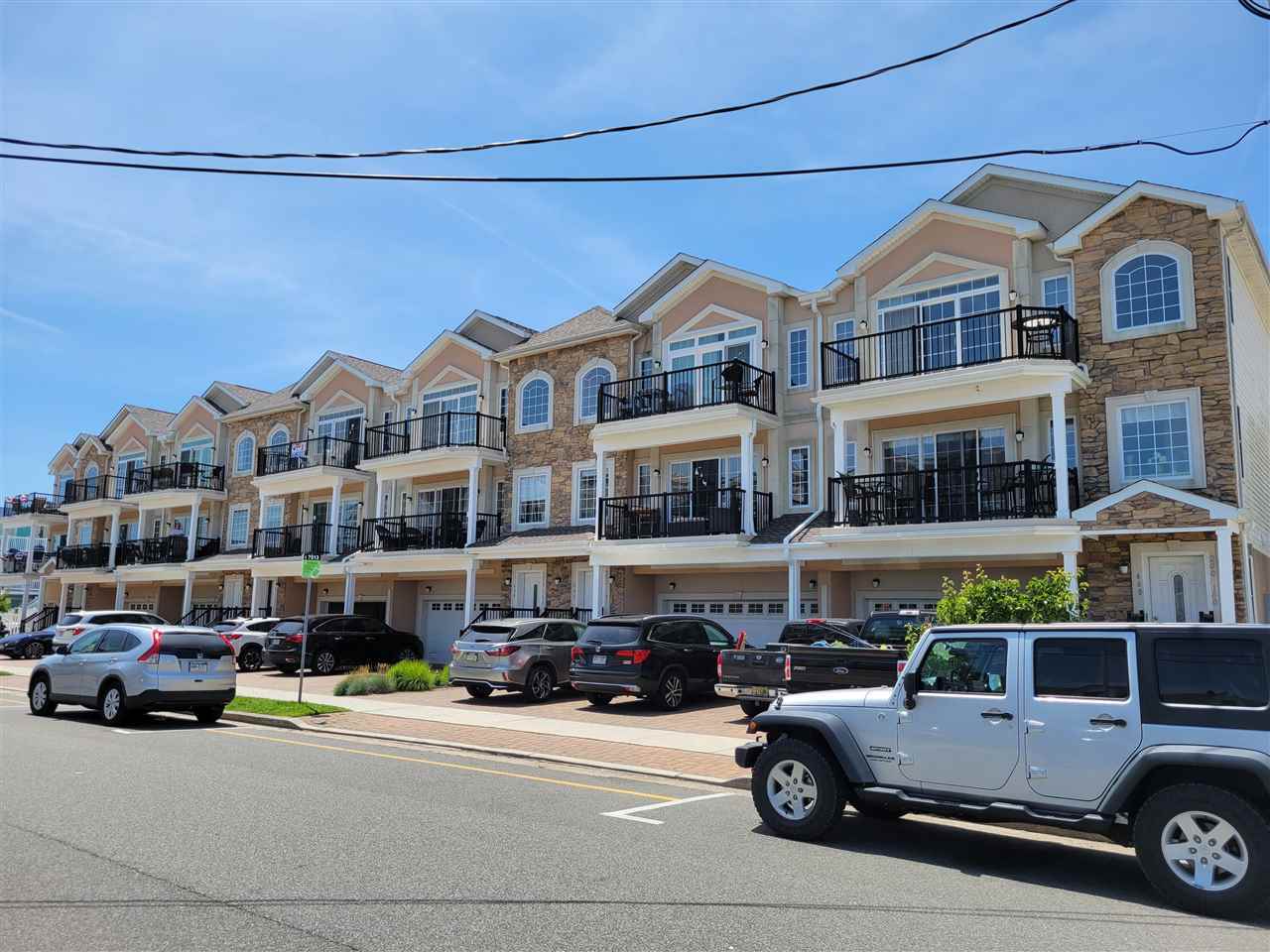 440 E 21st Ave 203, North Wildwood, NJ 08260 MLS 212333 Redfin