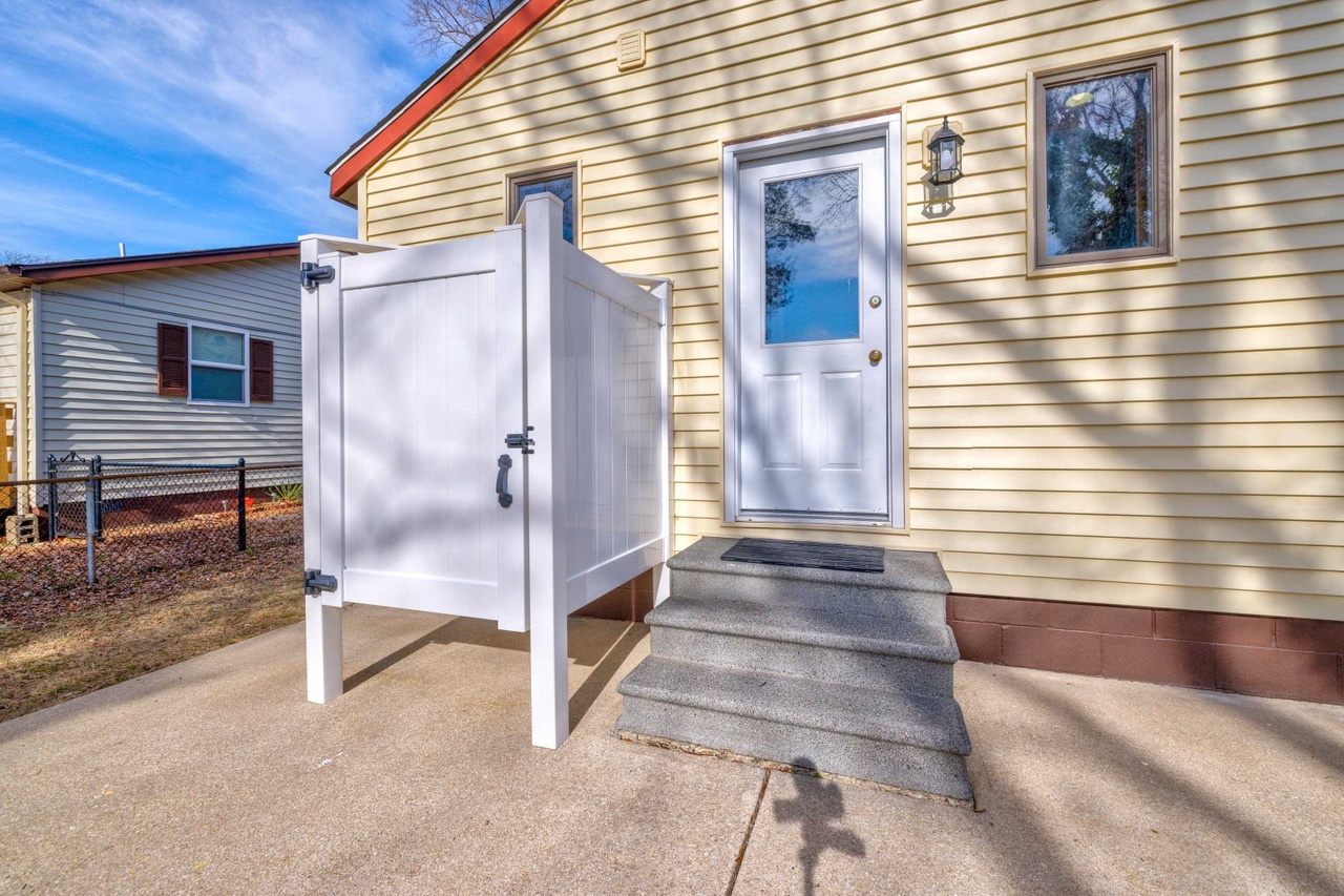 32 Birch Rd, Villas, NJ 08251 MLS 240380 Redfin