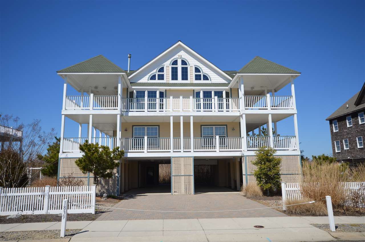 1839 Maryland Ave, Cape May, NJ 08204 MLS 175429 Redfin