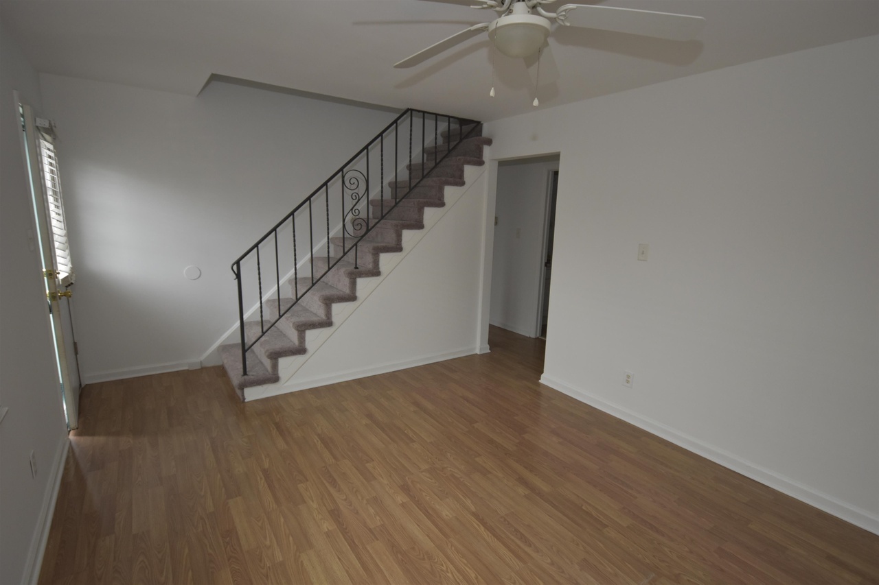 46 E Weber Ave, Villas, NJ 082512455 MLS 220467 Redfin