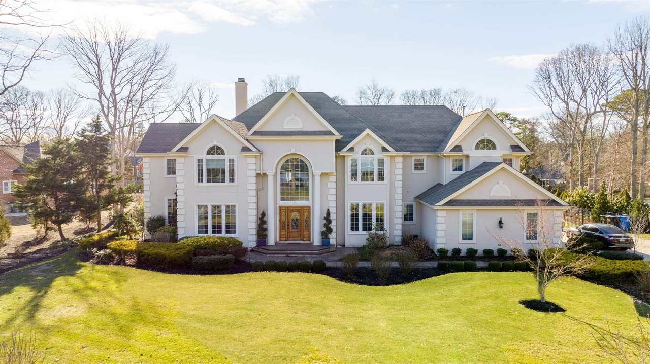 10 Caledonia Dr, Seaville, NJ 08230 | MLS# 230482 | Redfin