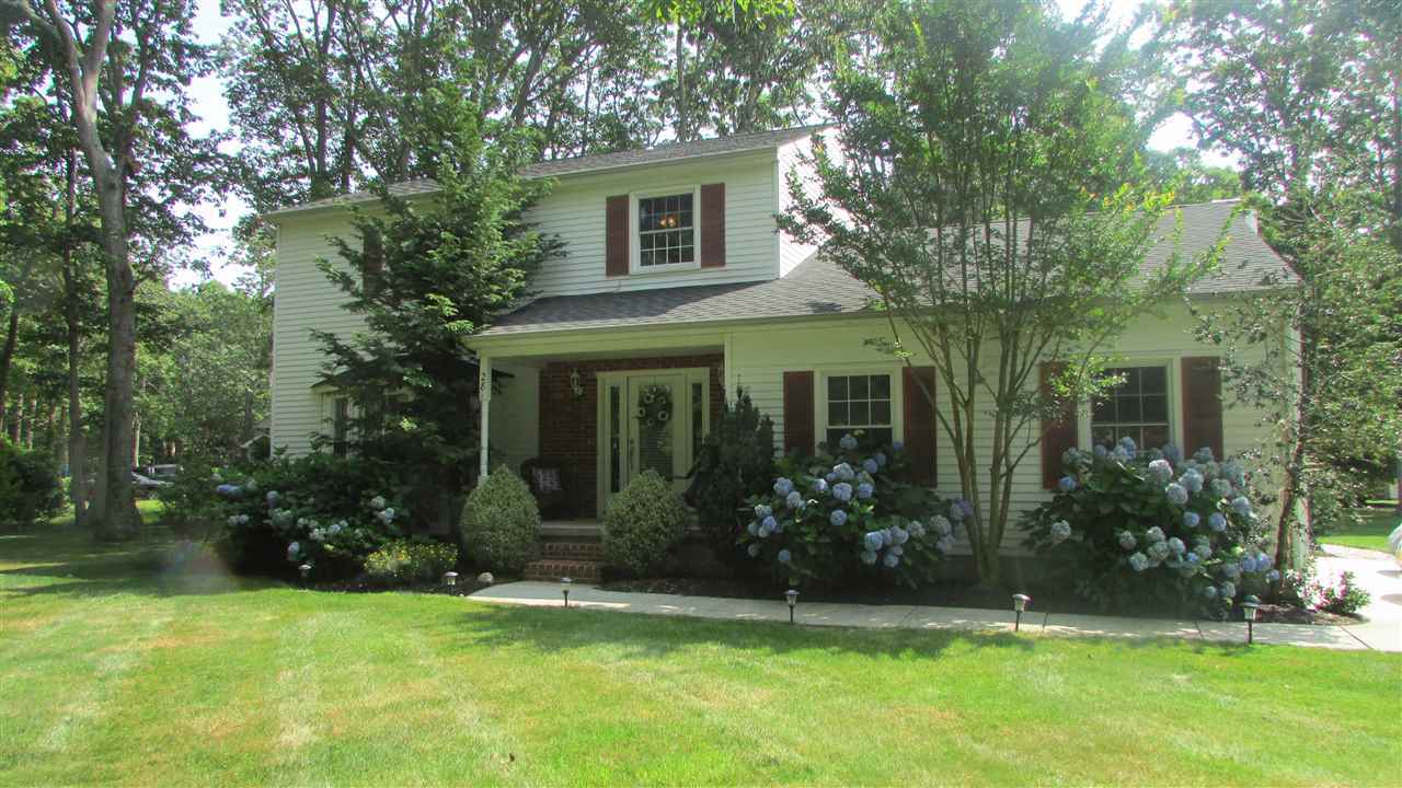 28 Dory Dr Cape May Court House NJ 08210 Redfin 28 Dory Dr Cape May Court House NJ 08210 Redfin