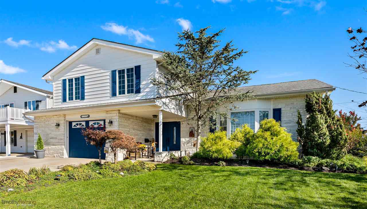 9105 Pacific Ave, Wildwood Crest, NJ 08260 | MLS# 203624 | Redfin