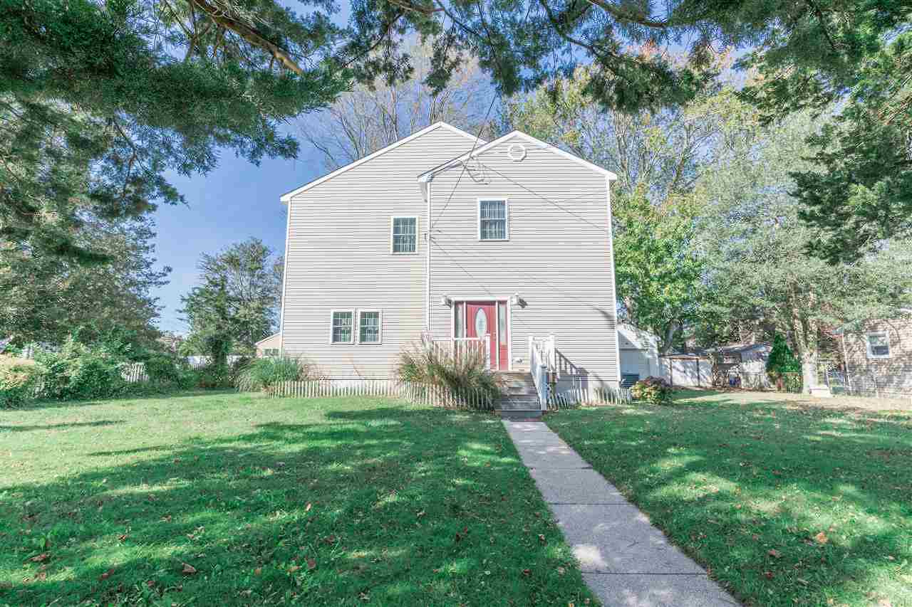 21 Park Ave, Del Haven, NJ 08251 MLS 204779 Redfin