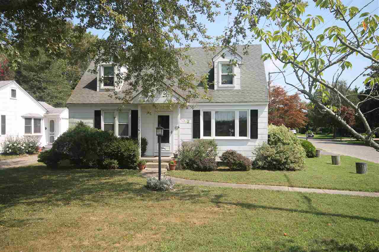739 Jonathan Hoffman Rd, Lower Township, NJ 08204 MLS 202893 Redfin