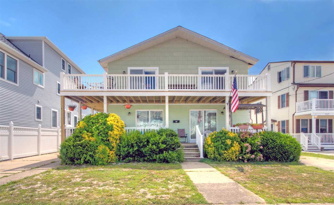 8005 Landis Ave, Sea Isle City, NJ 08243 Redfin