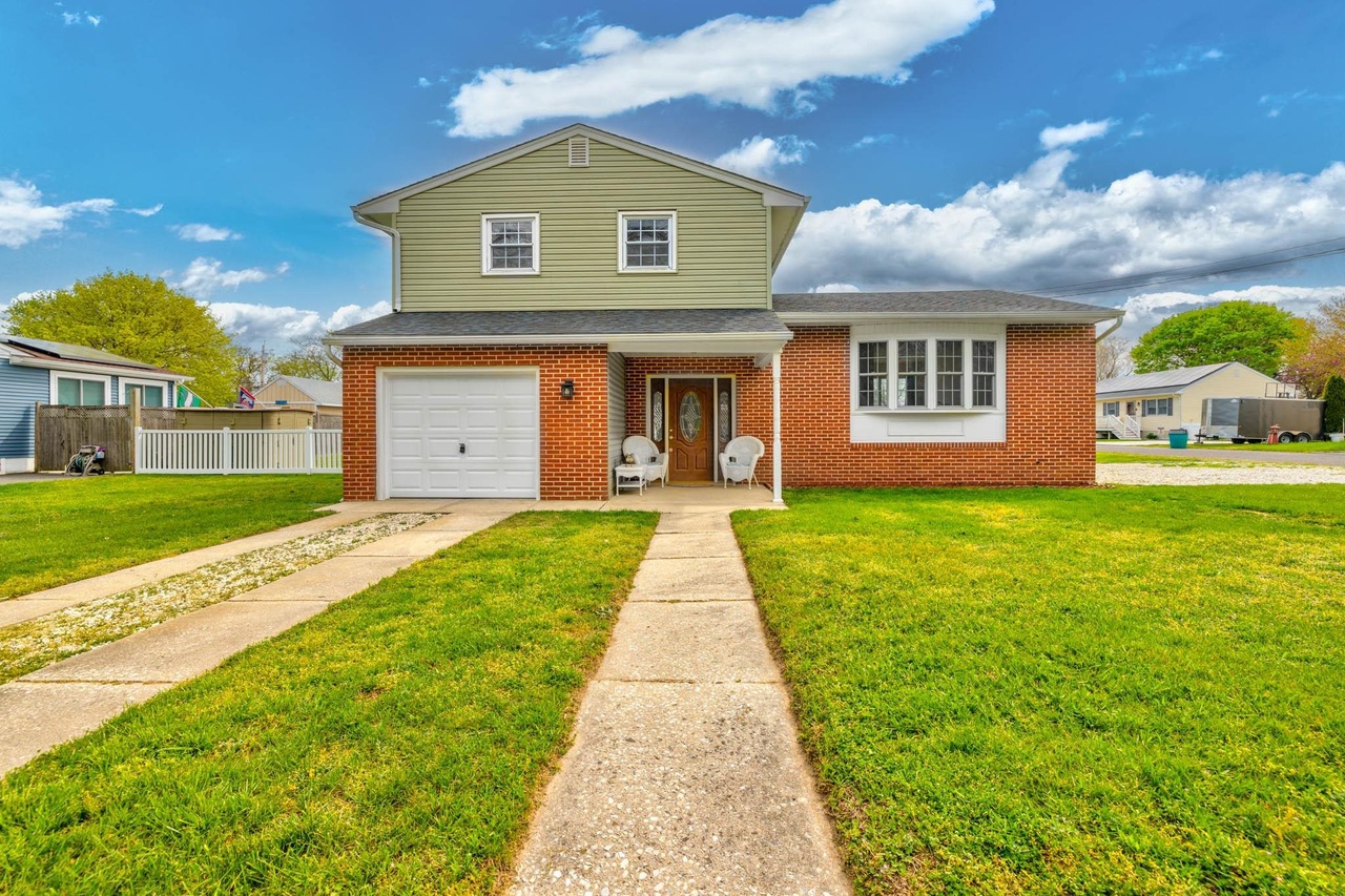 29 Eldredge Ave, Del Haven, NJ 08251 MLS 230970 Redfin