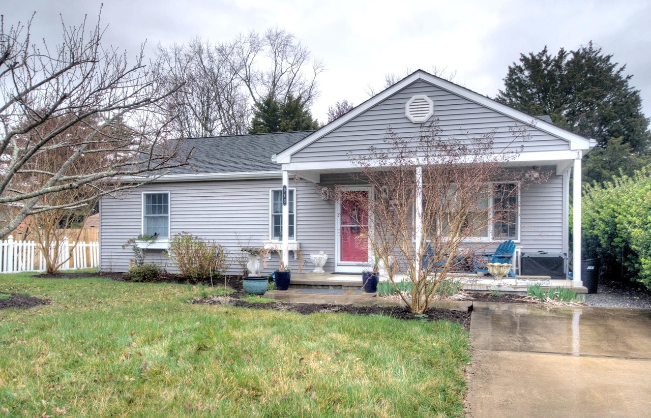 913 Main St, Erma, NJ 08204 MLS 230998 Redfin