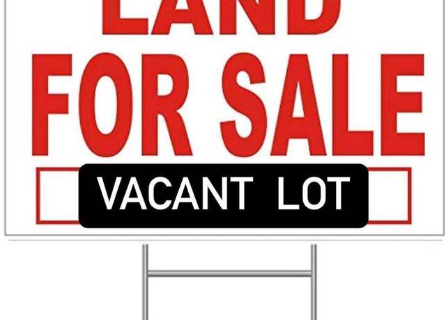 Property at 9102 3rd Ave, Stone Harbor, NJ 08247