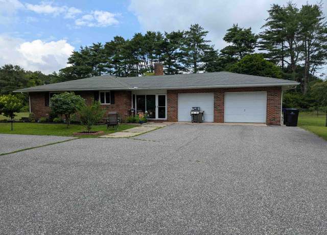 Property at 71 Perry Rd, Petersburg, NJ 08270, 2 beds, 2 baths