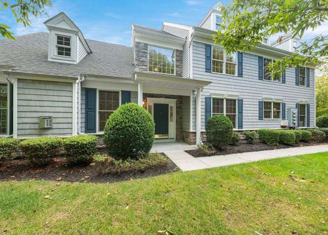 Property at 100 Osprey Dr Unit 1A, Cape May Court House, NJ 08210-2428, 3 beds, 2.5 baths