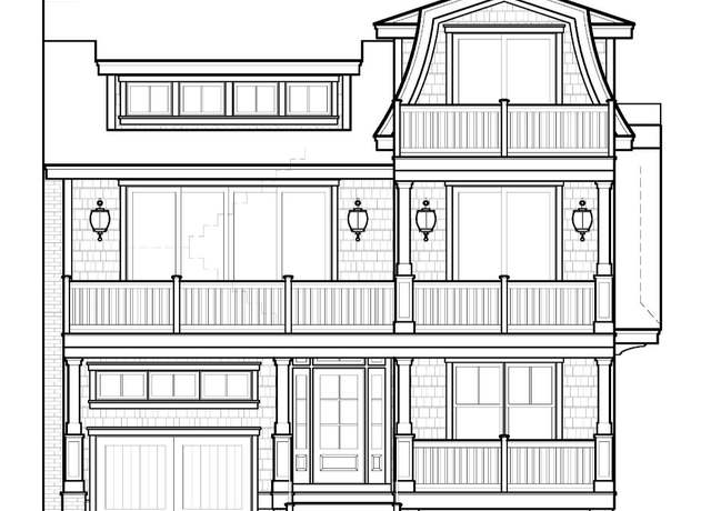 Property at 34 W 13th St, Avalon, NJ 08202, 6 beds, 7 baths