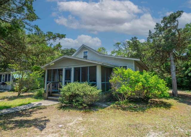 Property at 408 Princeton Ave, Cape May Point, NJ 08212-3109, 2 beds, 1.5 baths