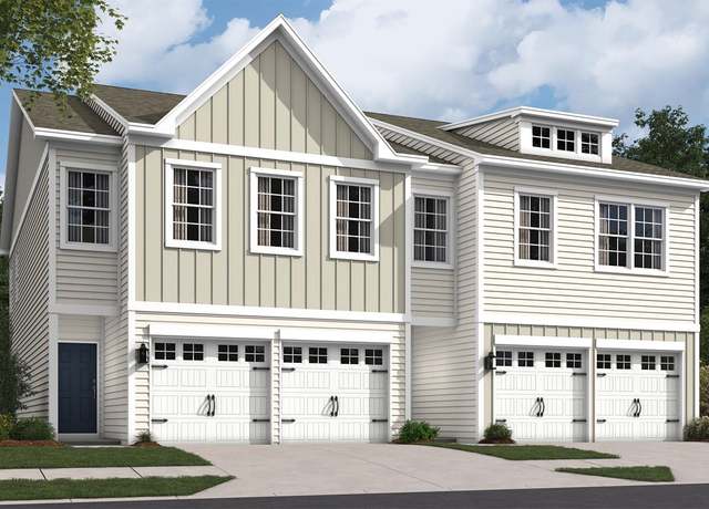 Property at 845 Broadway Unit 1 & 2, West Cape May, NJ 08204, 8 beds, 5 baths