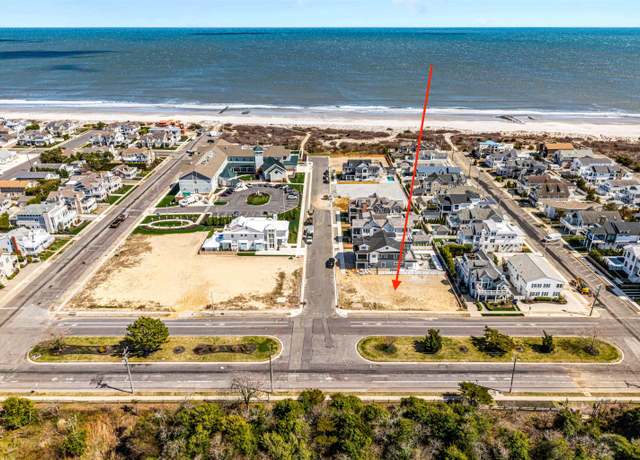 Property at 11200 Second Ave, Stone Harbor, NJ 08247