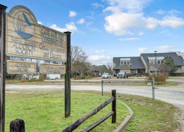 Property at 600 N Route 47, Cape May Court House, NJ 08210-1324, 2 baths