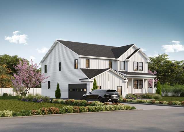 Property at 47 Fishing Rd, Cape May Court House, NJ 08210, 4 beds, 3 baths