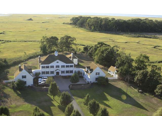 Property at 205 Route 47, Cape May Court House, NJ 08210, 4 beds, 4.5 baths