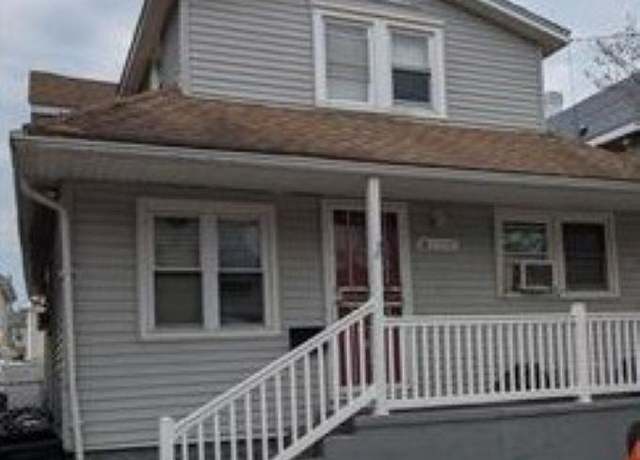 Property at 120 W Poplar Ave, Wildwood, NJ 08260, 3 beds, 2.5 baths