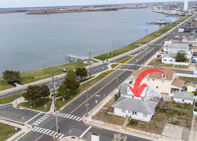 Property at 7911 New Jersey Ave, Wildwood Crest, NJ 08260