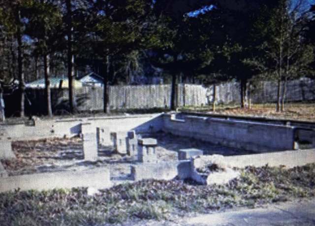 Property at 120 W Poplar Ave, Tuckahoe, NJ 08270