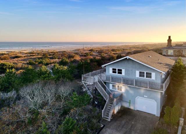 Property at 150 64th St, Avalon, NJ 08202-1230