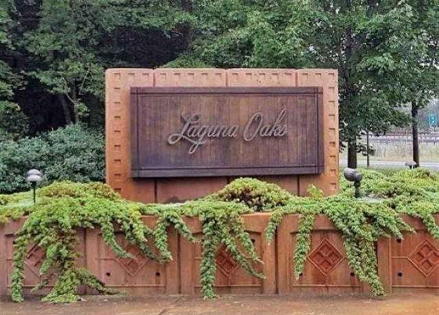 Property at 5 Langford Blvd, Cape May Court House, NJ 08210