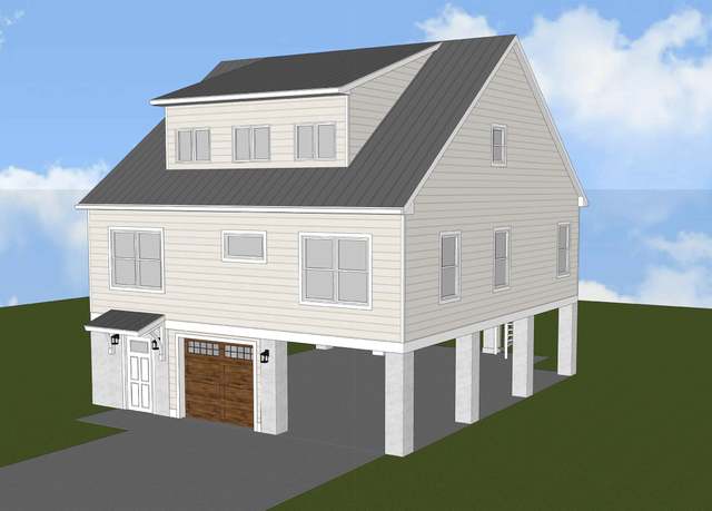 Property at 613 Stone Blvd, Cape May Court House, NJ 08210, 3 beds, 2 baths
