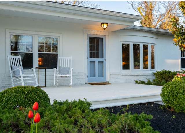 Property at 717 Third Ave, West Cape May, NJ 08204-1083, 4 beds, 1.5 baths