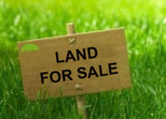 Property at 3506 Hudson Ave, Wildwood, NJ 08260