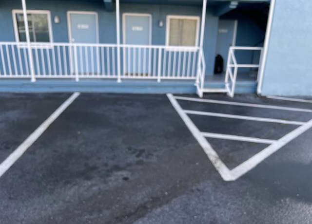 Property at 225 E Wildwood Ave #102, Wildwood, NJ 08260, 1 bed, 1 bath
