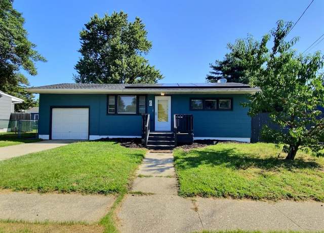 Property at 6 Cedar Dr, Swainton, NJ 08210, 3 beds, 1 bath