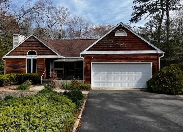 Property at 22 Somers Ave, Seaville, NJ 08230, 3 beds, 2 baths