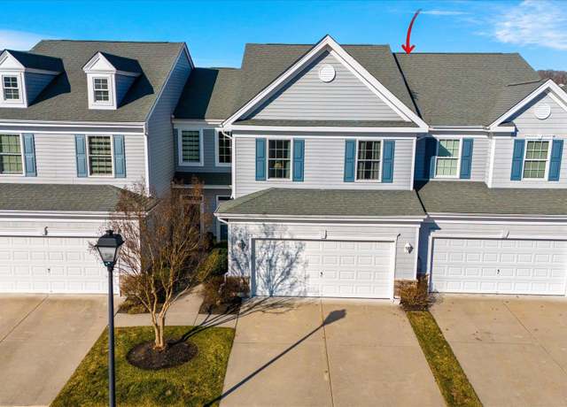 Property at 5 Whimbrel Way #51, Cape May Court House, NJ 08210, 3 beds, 2.5 baths