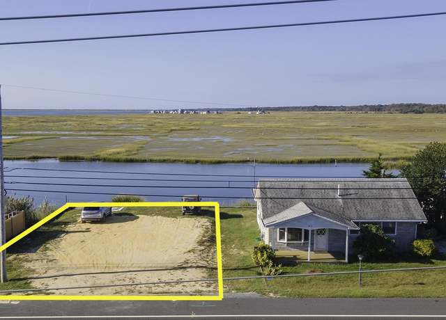 Property at 615 Stone Blvd, Cape May Court House, NJ 08210