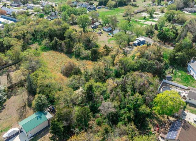 Property at 3110 Shunpike Rd, Rio Grande, NJ 08242