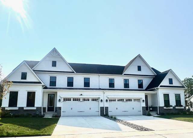 Property at 2 Waterford Ln #2, Cape May Court House, NJ 08210, 4 beds, 4 baths