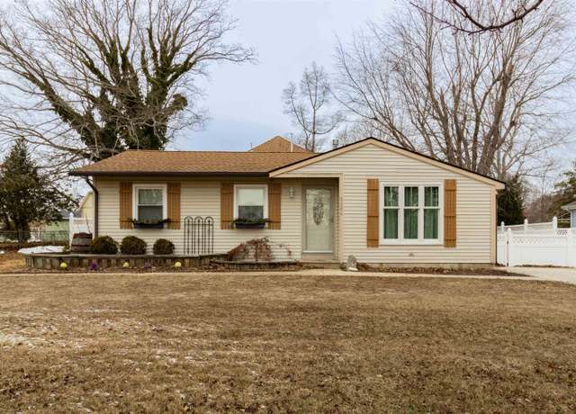 Property at 3604 Bayshore Rd, North Cape May, NJ 08204, 2 beds, 2 baths