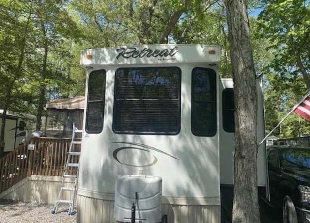 Property at 491 Route 9, Erma, NJ 08204, 2 beds, 1 bath