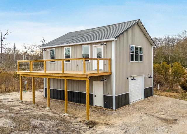Property at 22 Moores Rd, Delmont, NJ 08314, 2 beds, 1 bath