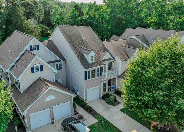 Property at 105 Congressional Dr #105, Swainton, NJ 08210, 3 beds, 2.5 baths